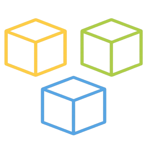 Ledger