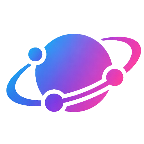 Orbit
